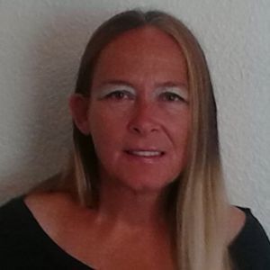 Meet your Posher, Diane